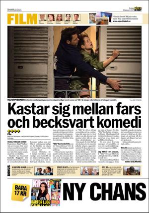 aftonbladet_3x_noje-20170113_000_00_00_012.pdf