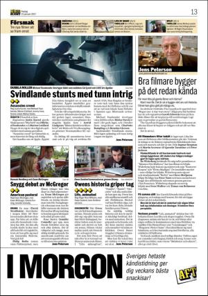 aftonbladet_3x_noje-20170113_000_00_00_013.pdf