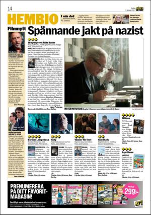 aftonbladet_3x_noje-20170113_000_00_00_014.pdf