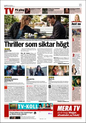 aftonbladet_3x_noje-20170113_000_00_00_015.pdf