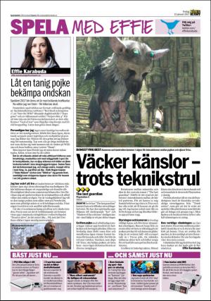 aftonbladet_3x_noje-20170113_000_00_00_016.pdf