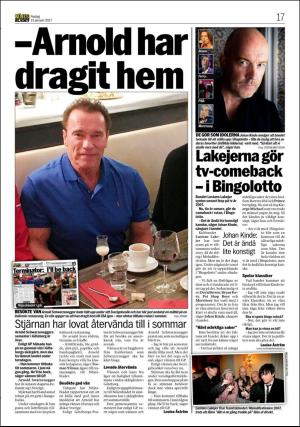 aftonbladet_3x_noje-20170113_000_00_00_017.pdf