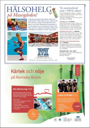 aftonbladet_3x_noje-20170113_000_00_00_018.pdf