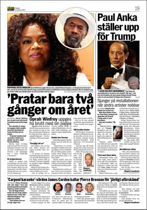 aftonbladet_3x_noje-20170113_000_00_00_019.pdf