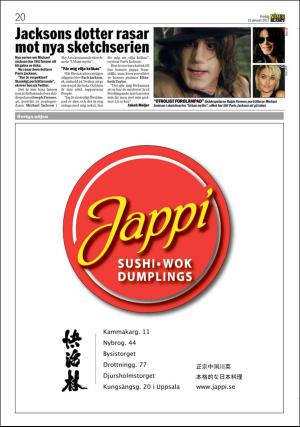 aftonbladet_3x_noje-20170113_000_00_00_020.pdf