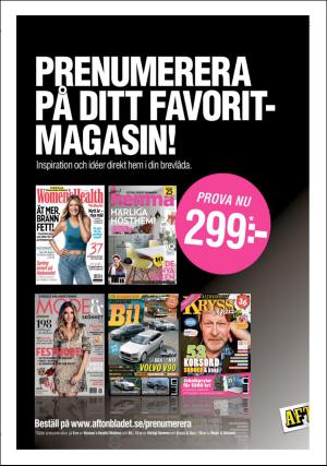 aftonbladet_3x_noje-20170113_000_00_00_021.pdf