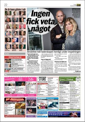 aftonbladet_3x_noje-20170113_000_00_00_022.pdf