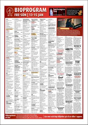aftonbladet_3x_noje-20170113_000_00_00_023.pdf
