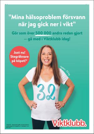 aftonbladet_3x_noje-20170113_000_00_00_024.pdf