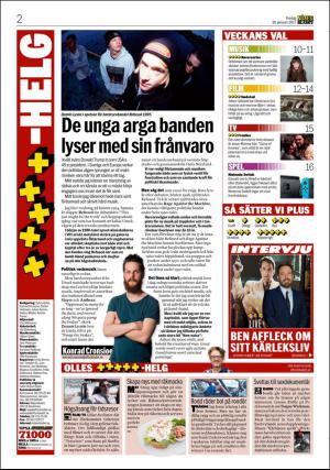 aftonbladet_3x_noje-20170120_000_00_00_002.pdf