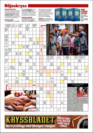 aftonbladet_3x_noje-20170120_000_00_00_003.pdf