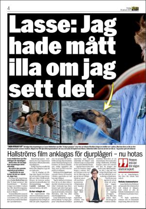 aftonbladet_3x_noje-20170120_000_00_00_004.pdf