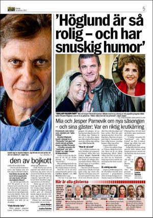 aftonbladet_3x_noje-20170120_000_00_00_005.pdf