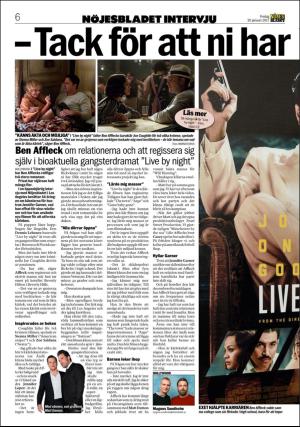 aftonbladet_3x_noje-20170120_000_00_00_006.pdf