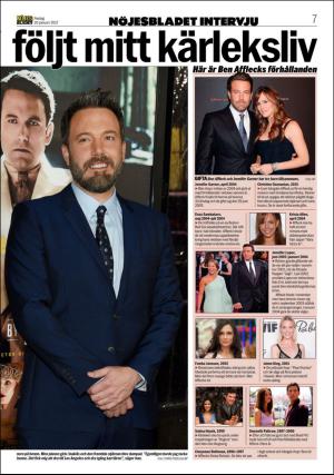 aftonbladet_3x_noje-20170120_000_00_00_007.pdf
