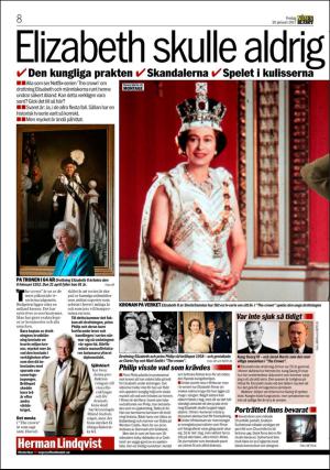 aftonbladet_3x_noje-20170120_000_00_00_008.pdf
