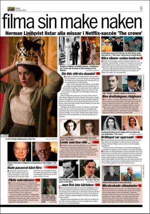 aftonbladet_3x_noje-20170120_000_00_00_009.pdf