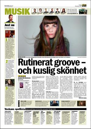 aftonbladet_3x_noje-20170120_000_00_00_010.pdf