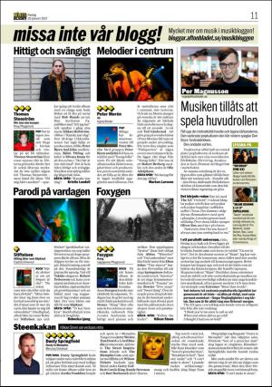 aftonbladet_3x_noje-20170120_000_00_00_011.pdf