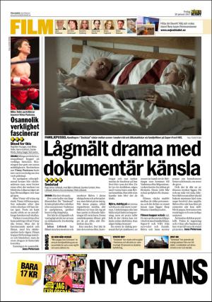 aftonbladet_3x_noje-20170120_000_00_00_012.pdf