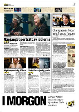 aftonbladet_3x_noje-20170120_000_00_00_013.pdf