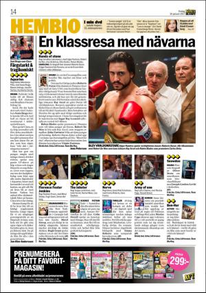 aftonbladet_3x_noje-20170120_000_00_00_014.pdf