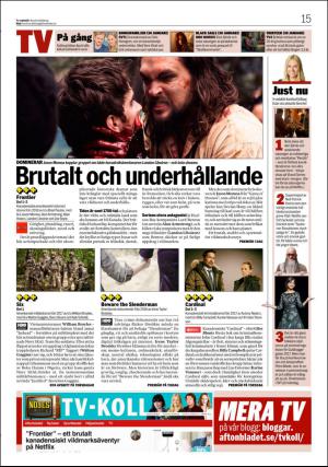 aftonbladet_3x_noje-20170120_000_00_00_015.pdf