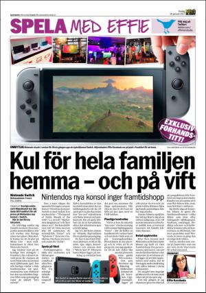 aftonbladet_3x_noje-20170120_000_00_00_016.pdf