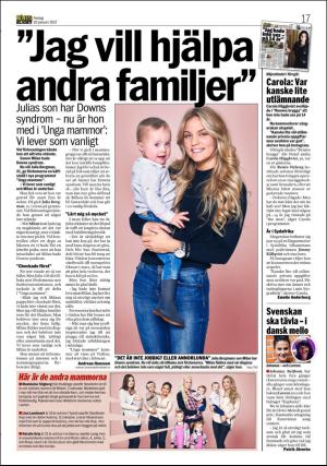 aftonbladet_3x_noje-20170120_000_00_00_017.pdf