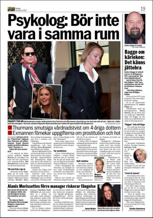 aftonbladet_3x_noje-20170120_000_00_00_019.pdf