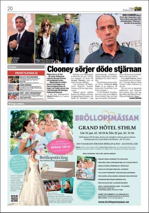 aftonbladet_3x_noje-20170120_000_00_00_020.pdf