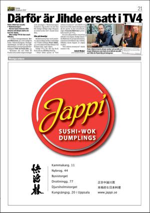 aftonbladet_3x_noje-20170120_000_00_00_021.pdf