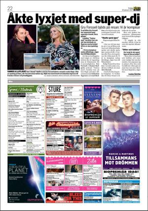aftonbladet_3x_noje-20170120_000_00_00_022.pdf