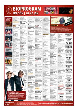 aftonbladet_3x_noje-20170120_000_00_00_023.pdf