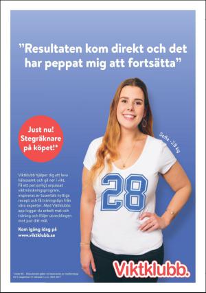 aftonbladet_3x_noje-20170120_000_00_00_024.pdf