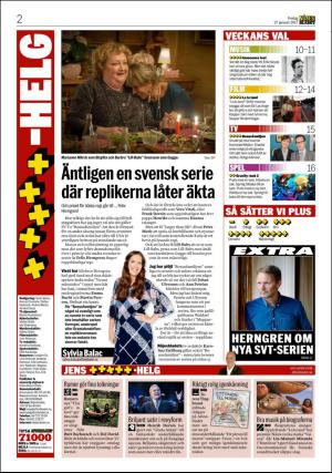aftonbladet_3x_noje-20170127_000_00_00_002.pdf