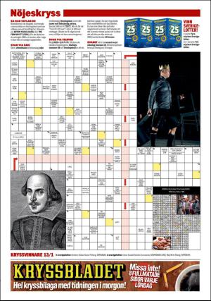 aftonbladet_3x_noje-20170127_000_00_00_003.pdf