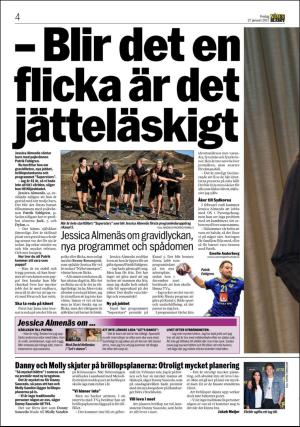 aftonbladet_3x_noje-20170127_000_00_00_004.pdf