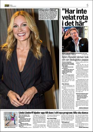 aftonbladet_3x_noje-20170127_000_00_00_005.pdf