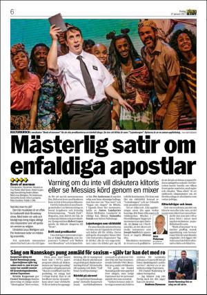 aftonbladet_3x_noje-20170127_000_00_00_006.pdf