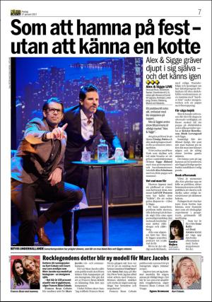 aftonbladet_3x_noje-20170127_000_00_00_007.pdf