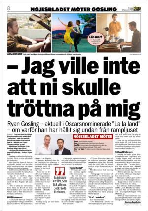 aftonbladet_3x_noje-20170127_000_00_00_008.pdf