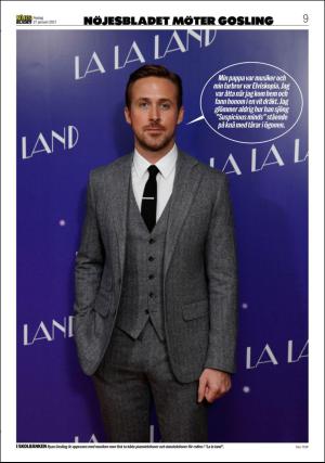 aftonbladet_3x_noje-20170127_000_00_00_009.pdf