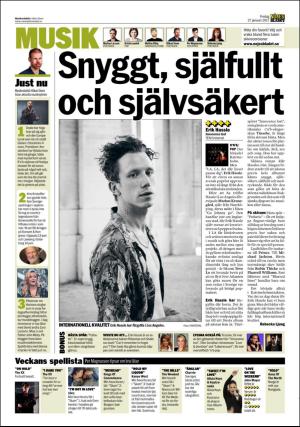 aftonbladet_3x_noje-20170127_000_00_00_010.pdf