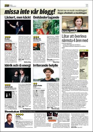 aftonbladet_3x_noje-20170127_000_00_00_011.pdf