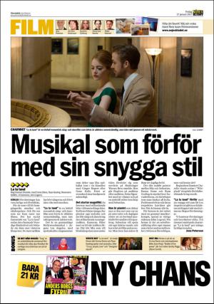 aftonbladet_3x_noje-20170127_000_00_00_012.pdf