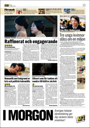 aftonbladet_3x_noje-20170127_000_00_00_013.pdf