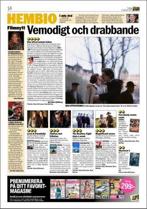 aftonbladet_3x_noje-20170127_000_00_00_014.pdf