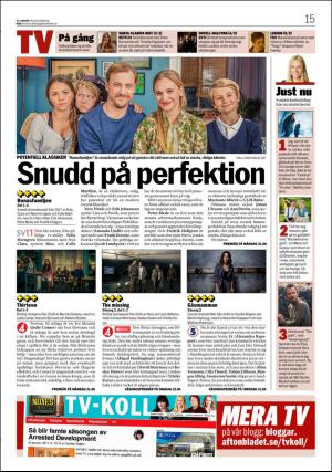aftonbladet_3x_noje-20170127_000_00_00_015.pdf