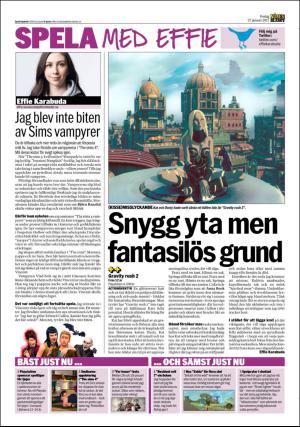 aftonbladet_3x_noje-20170127_000_00_00_016.pdf